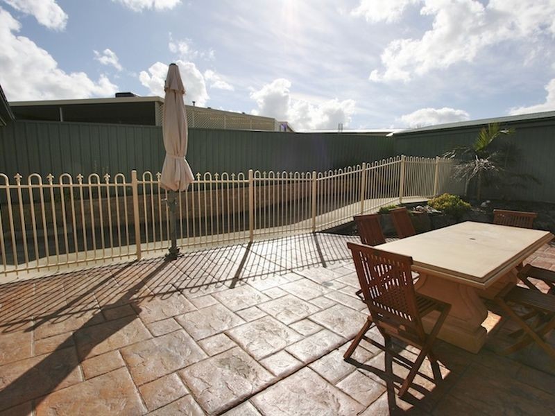 4 Brolga Way, Hewett SA 5118
