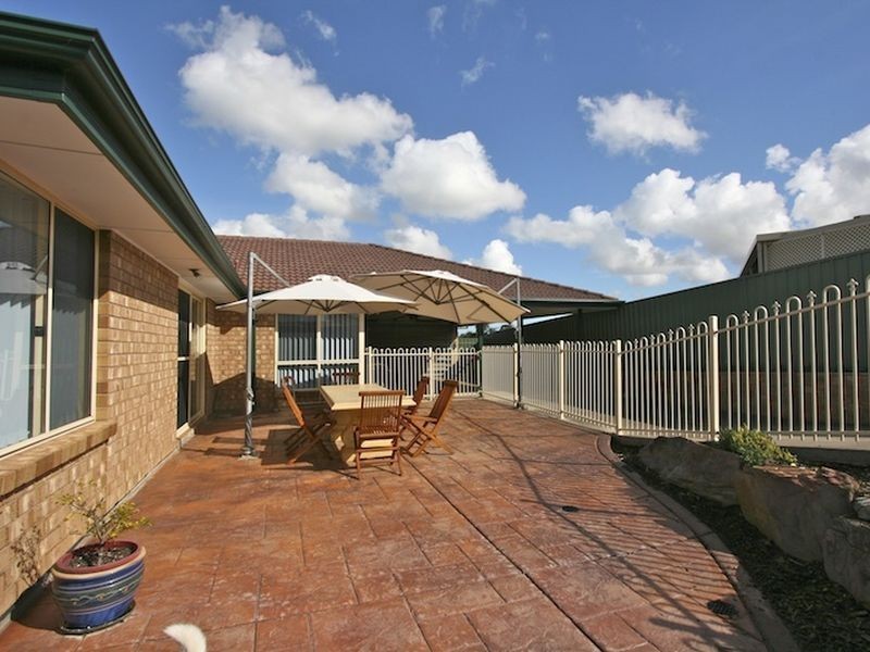 4 Brolga Way, Hewett SA 5118
