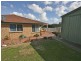 4 Brolga Way, Hewett SA 5118