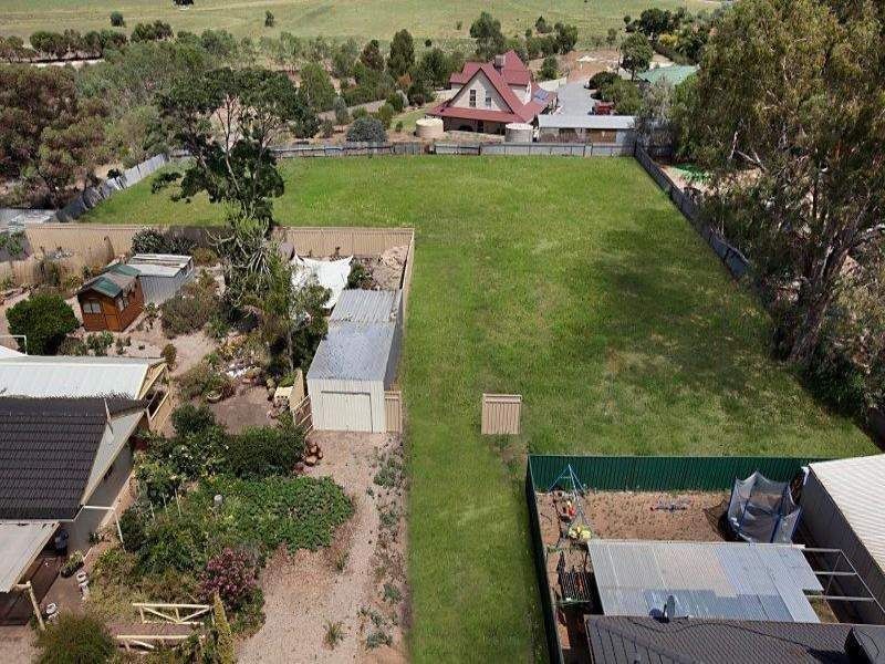 782 Margaret Street, Evanston SA 5116