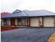 43 Stollberg Street, Freeling SA 5372