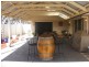 43 Stollberg Street, Freeling SA 5372