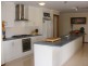 43 Stollberg Street, Freeling SA 5372