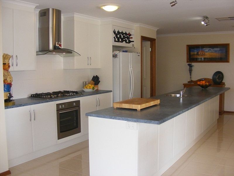 43 Stollberg Street, Freeling SA 5372