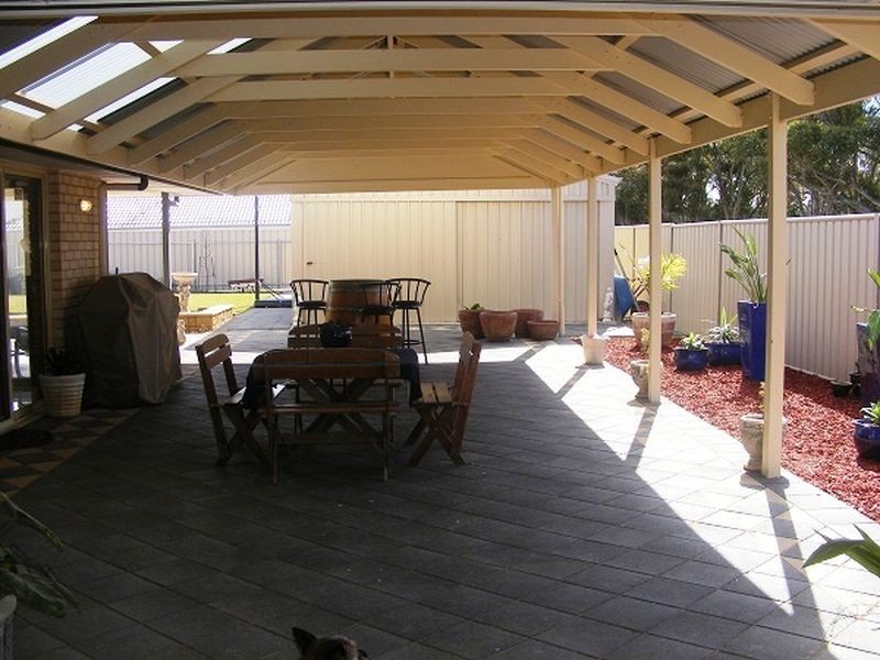 43 Stollberg Street, Freeling SA 5372