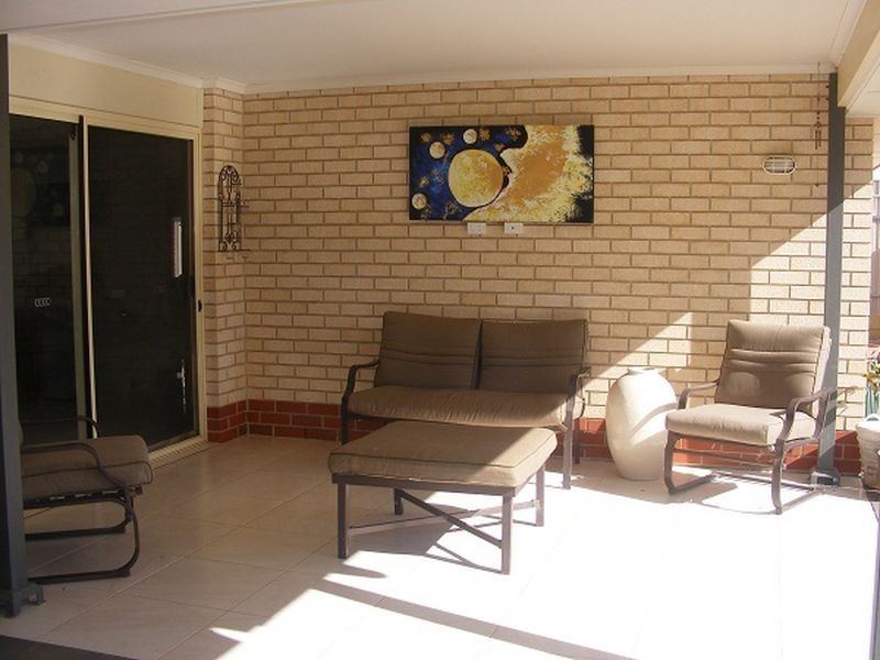43 Stollberg Street, Freeling SA 5372