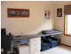 43 Stollberg Street, Freeling SA 5372