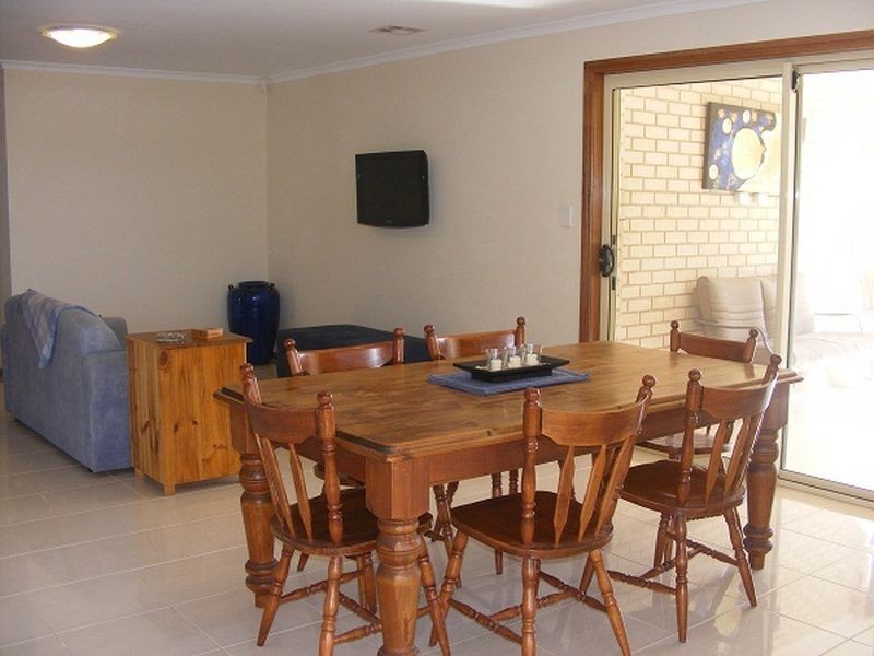 43 Stollberg Street, Freeling SA 5372