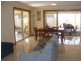 43 Stollberg Street, Freeling SA 5372