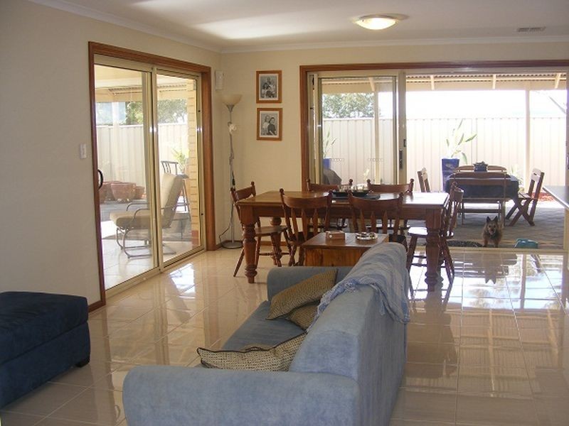43 Stollberg Street, Freeling SA 5372