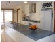 43 Stollberg Street, Freeling SA 5372