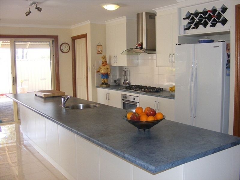 43 Stollberg Street, Freeling SA 5372