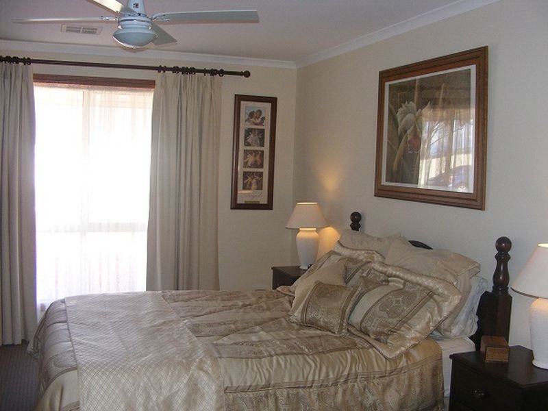 43 Stollberg Street, Freeling SA 5372