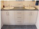 43 Stollberg Street, Freeling SA 5372