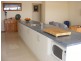 43 Stollberg Street, Freeling SA 5372