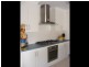 43 Stollberg Street, Freeling SA 5372