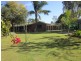 6 Williams Road, Two Wells SA 5501