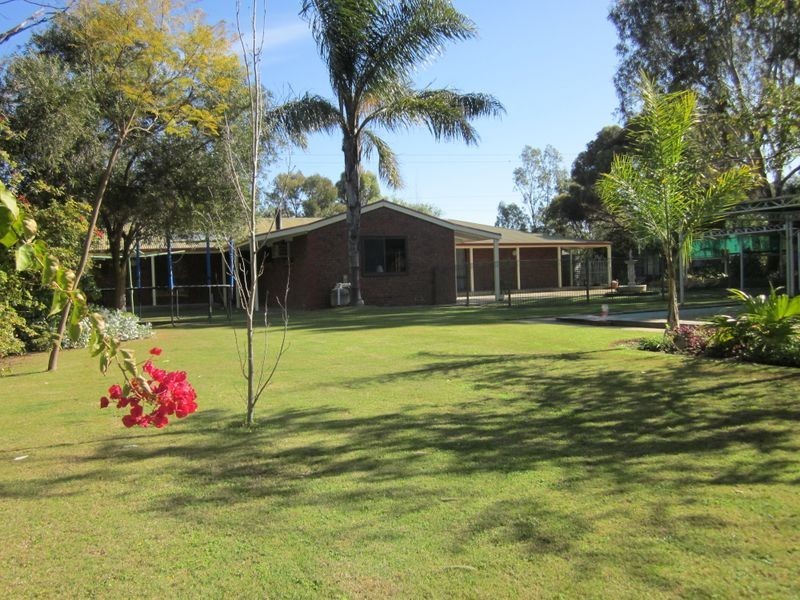 6 Williams Road, Two Wells SA 5501