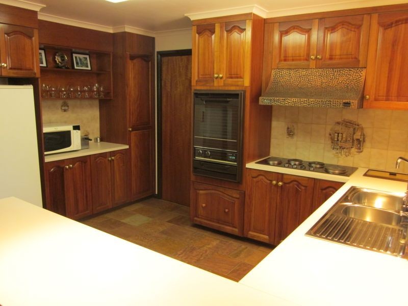 6 Williams Road, Two Wells SA 5501