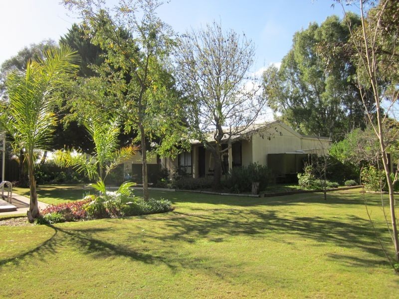 6 Williams Road, Two Wells SA 5501