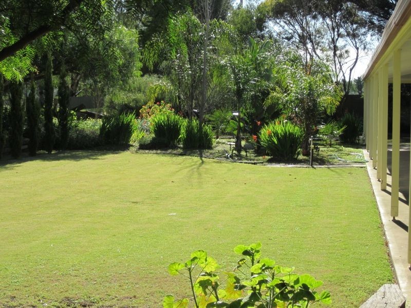 6 Williams Road, Two Wells SA 5501