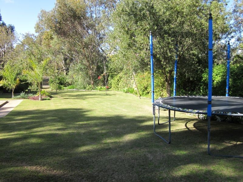 6 Williams Road, Two Wells SA 5501