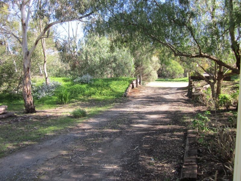 6 Williams Road, Two Wells SA 5501