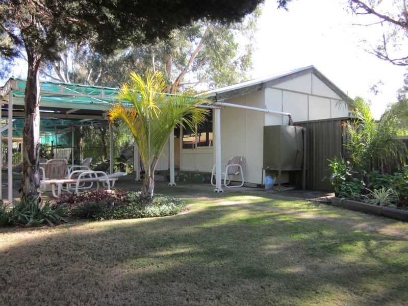 6 Williams Road, Two Wells SA 5501