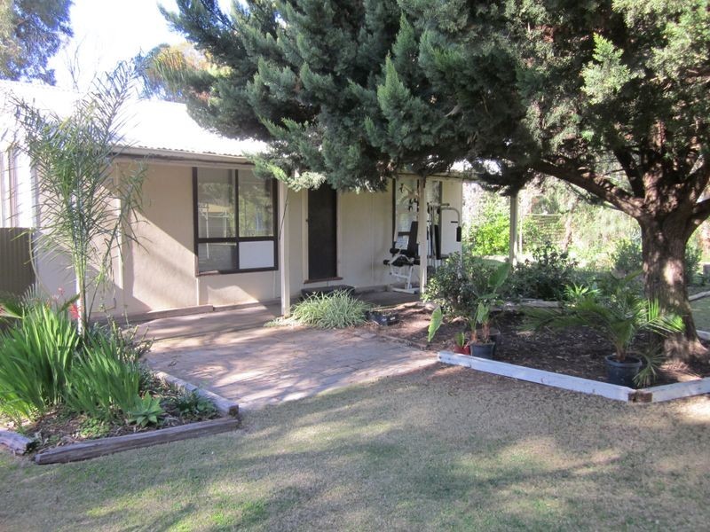 6 Williams Road, Two Wells SA 5501