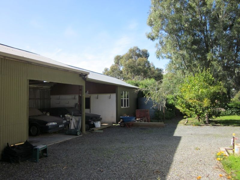 6 Williams Road, Two Wells SA 5501