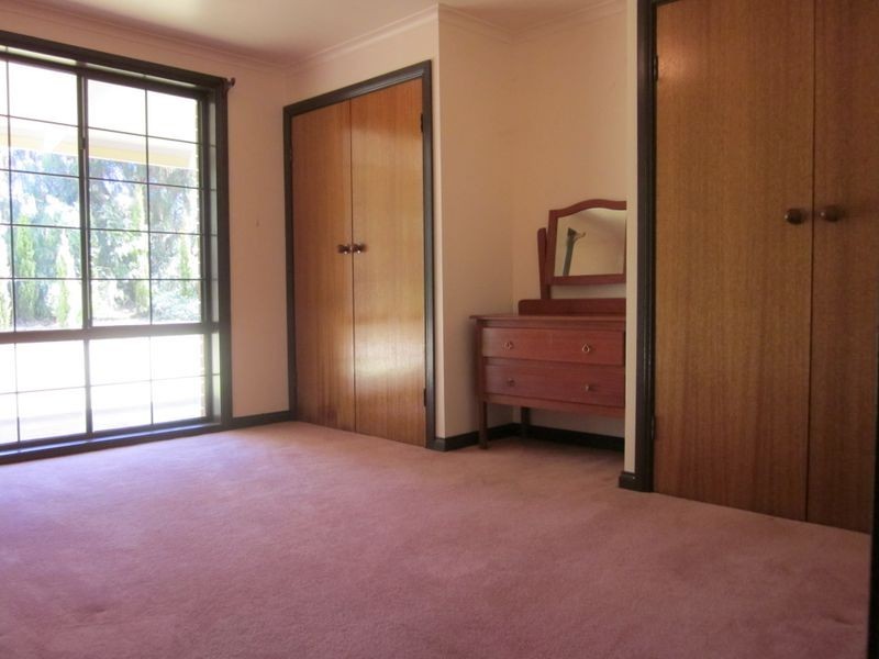 6 Williams Road, Two Wells SA 5501