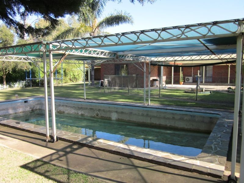 6 Williams Road, Two Wells SA 5501