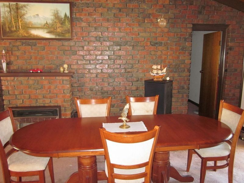 6 Williams Road, Two Wells SA 5501