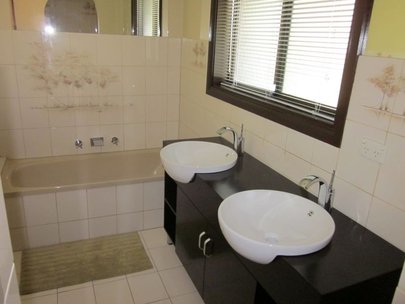 6 Williams Road, Two Wells SA 5501