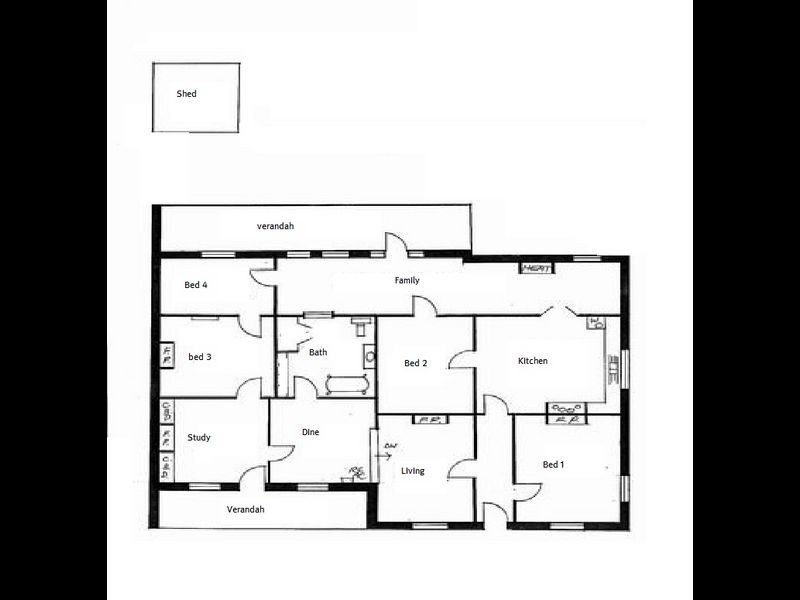 28 Cameron Street, Gawler SA 5118