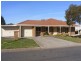 10 Kareda Street, Willaston SA 5118