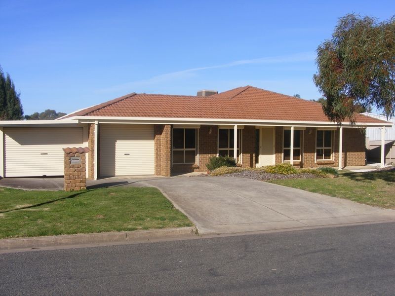 10 Kareda Street, Willaston SA 5118