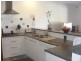10 Kareda Street, Willaston SA 5118