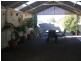 10 Kareda Street, Willaston SA 5118
