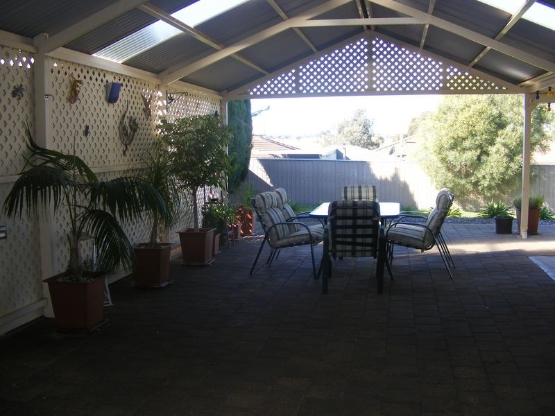 10 Kareda Street, Willaston SA 5118