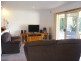 10 Kareda Street, Willaston SA 5118