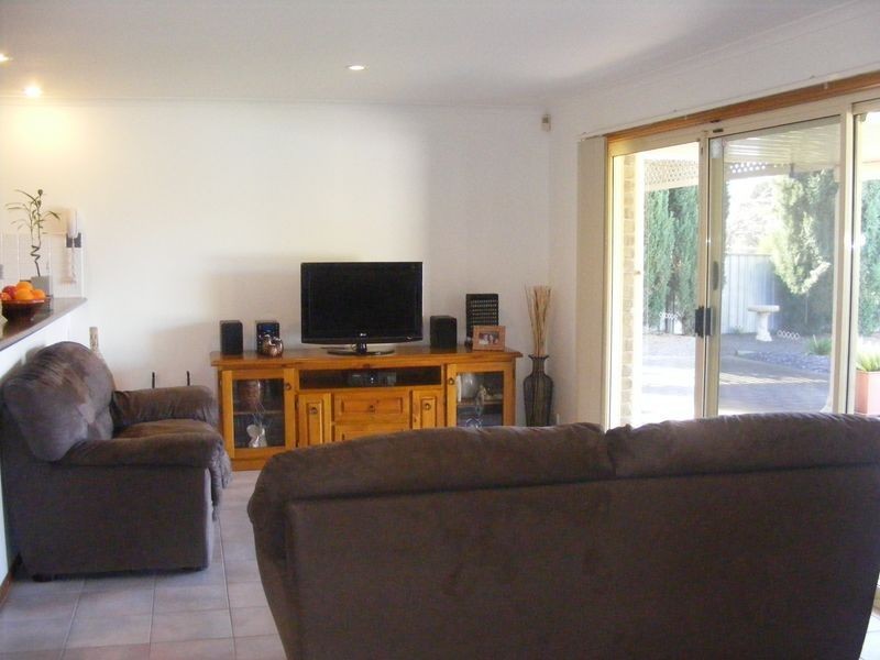 10 Kareda Street, Willaston SA 5118
