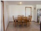 10 Kareda Street, Willaston SA 5118