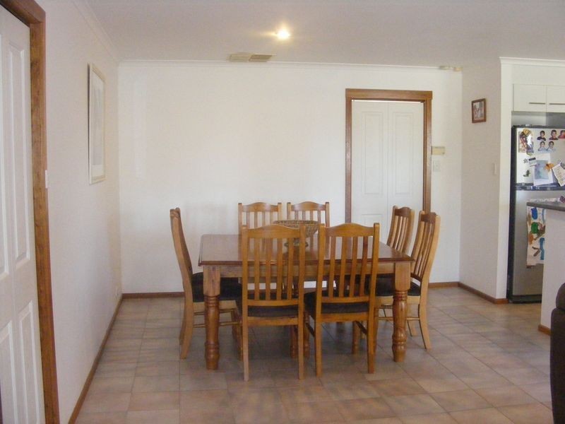 10 Kareda Street, Willaston SA 5118
