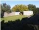 10 Kareda Street, Willaston SA 5118