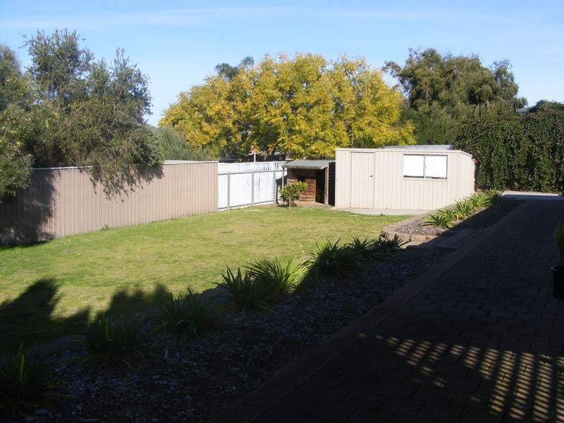 10 Kareda Street, Willaston SA 5118