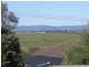 10 Kareda Street, Willaston SA 5118