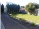 10 Kareda Street, Willaston SA 5118