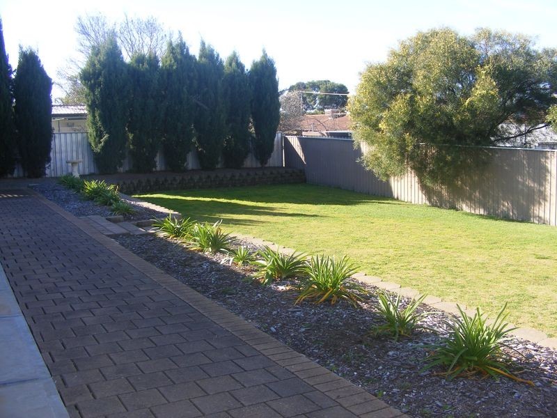 10 Kareda Street, Willaston SA 5118