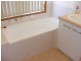 10 Kareda Street, Willaston SA 5118
